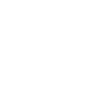 cyber-security cyber-security