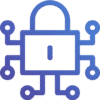encryption-min encryption-min