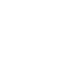 monitoring monitoring