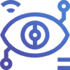 monitoring-min monitoring-min