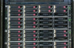 Why is data recovery from some RAID and enterprise storage systems so expensive?