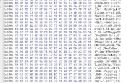 Encryption in Modern SSDs – Why Chip-Off Recovery Is Now Almost Impossible
